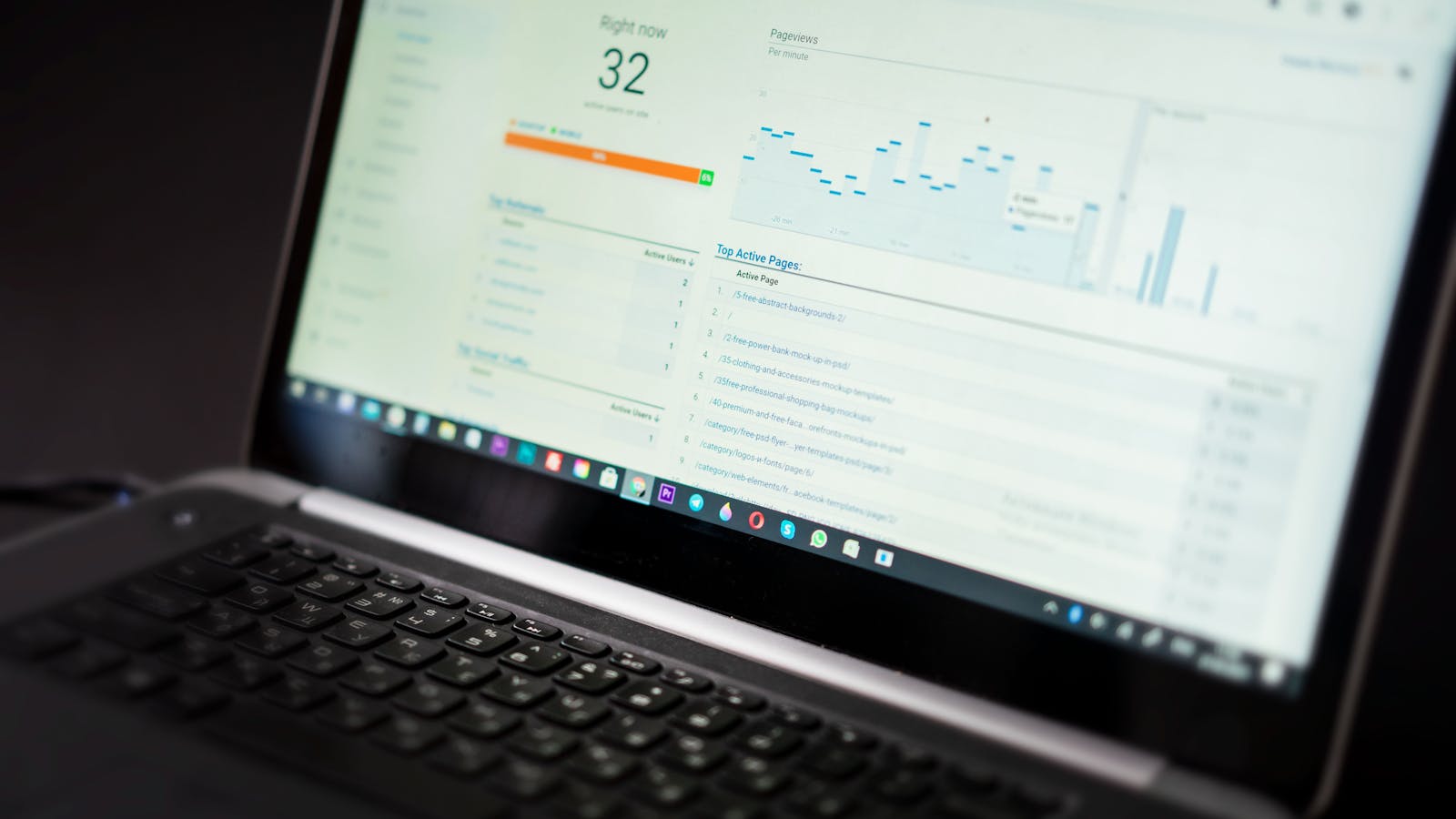 Our Portfolio - IT PLUS Projects