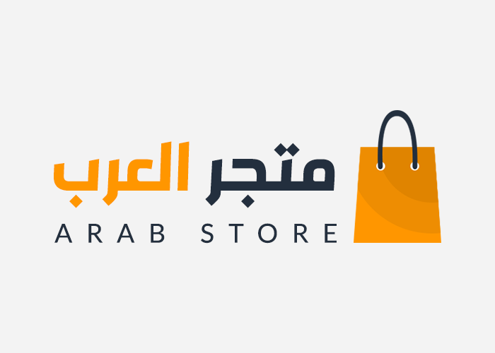 عرب متجر دردشة عربية